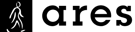 Logo Ares