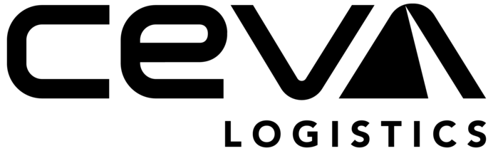 Logo Ceva
