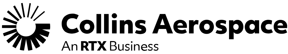 Logo Collins