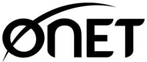 Logo Onet