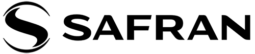 Logo Safran