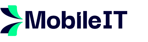 Logo MobileIT