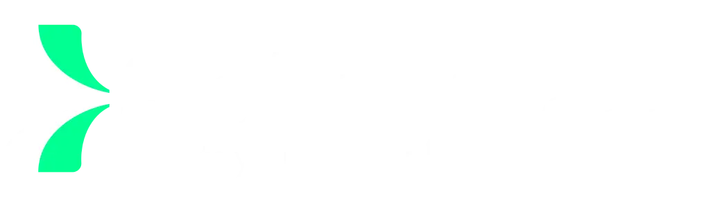 Logo Solutys